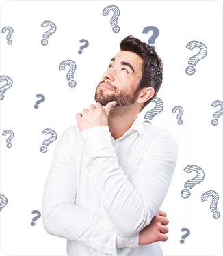 faq-thumb